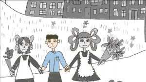 Нет терроризму