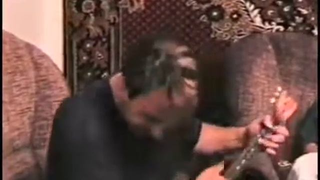 Рашидов Умар смотреть онлайн