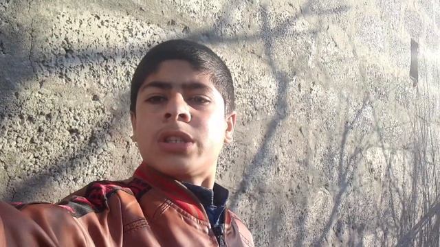 Nun da khpal saftalano bagh ta laro || muzammil waris official. смотреть онлайн