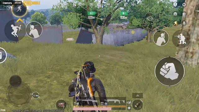 с м24 до фул 6