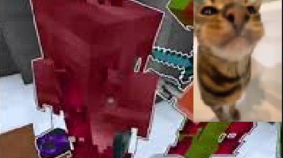 PvP FunTime || Бекаю Форму ||