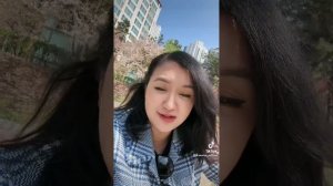 Принц Лимон топчик, Аконя не очень