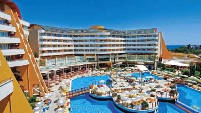 Alaiye-Kleopatra-Hotel-Alanyaa