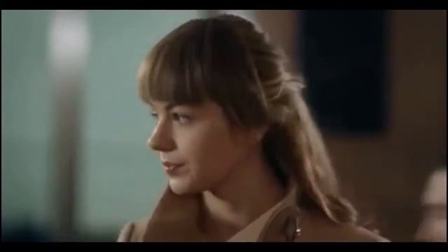 СУПЕР ГОЛОС Alif Хулиган Любовь ушла смотреть онлайн