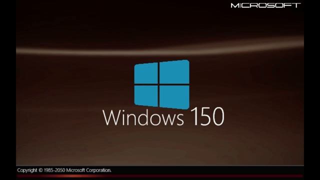 The Ultimate Windows History with Never Released Versions (Insane Edition)(Update 1.2.1) (Part 1) смотреть онлайн
