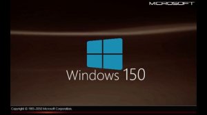 The Ultimate Windows History with Never Released Versions (Insane Edition)(Update 1.2.1) (Part 1)