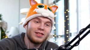 СЕКРЕТ, 💵😈100.000 UC! ЭТО САМАЯ ЛУЧШАЯ ПРОКАЧКА