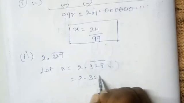 9th maths Chapter 2 Exercise 2.2 sum 4 (i, ii, iii) |Class 9 Ex. 2.2 sum 4 | Super brain mathematic смотреть онлайн