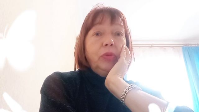 Творчество смотреть онлайн