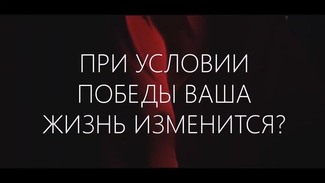 Участница Мисс Vikonda 2018 #11 Алёна Ерохина. смотреть онлайн