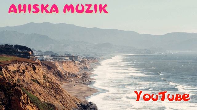 CAL CAL - POPURRI - Группа Арзу (Шу)(AHISKA MÜZIK)(Ахыска) смотреть онлайн