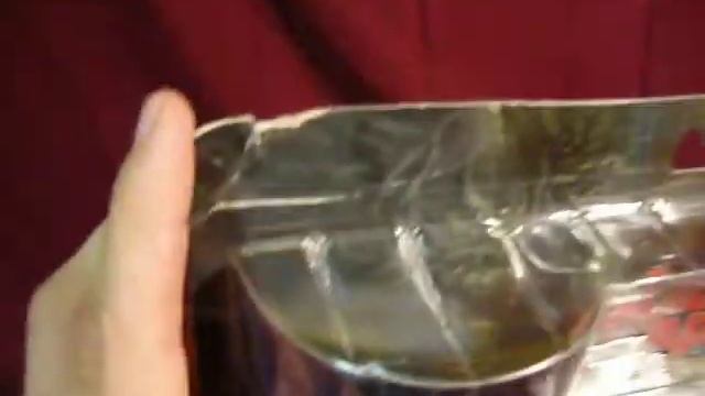 Ebay Auction: Planet of the Apes Mark Wahlberg Leo Davidson action figure 2001 смотреть онлайн