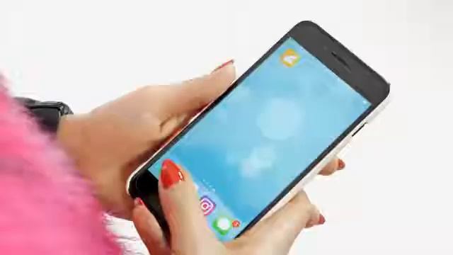 Пародия на розовое винно я в вк смотреть онлайн