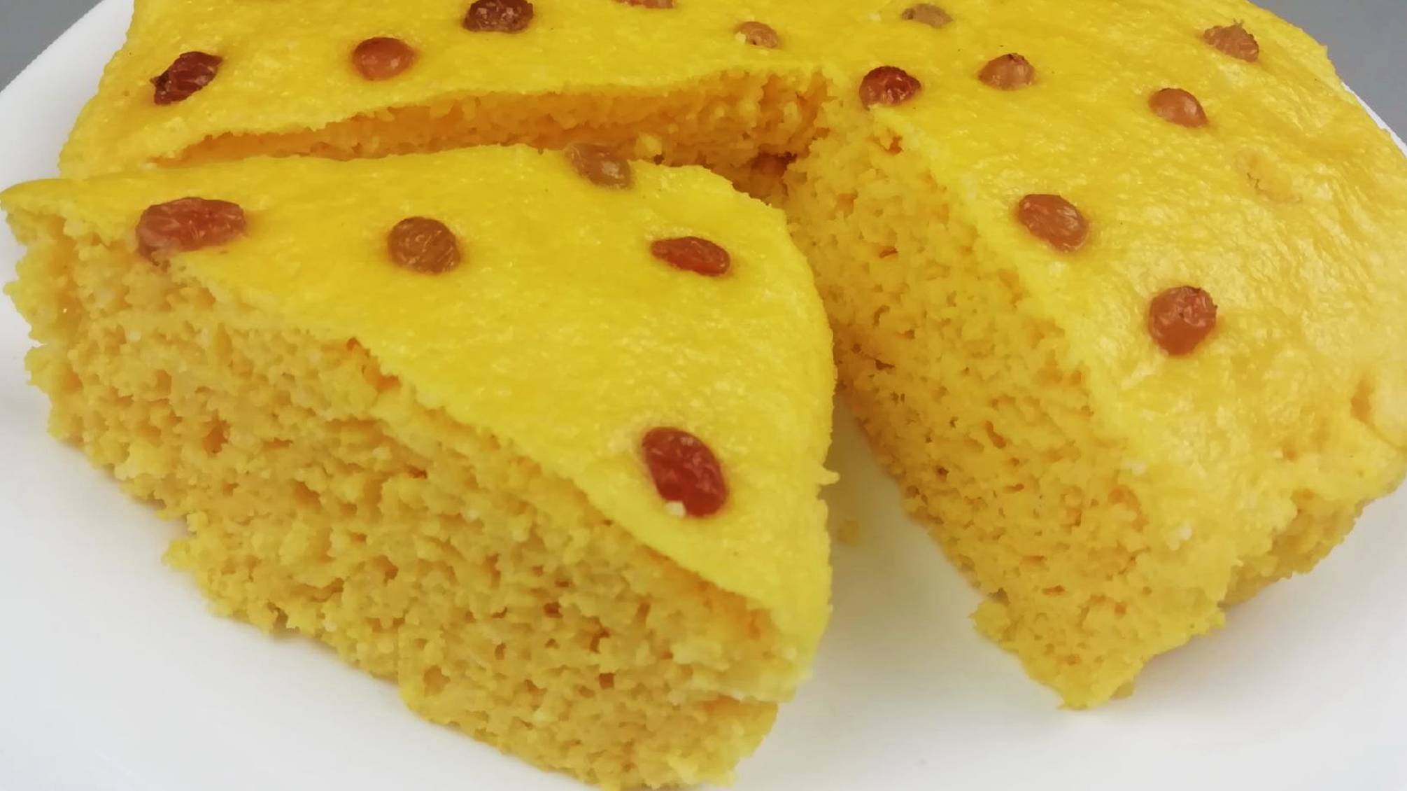 Хлеб БЕЗ МУКИ,БЕЗ МОЛОКА,БЕЗ МАСЛА!Ароматные Рисовые лепешки на пару/ПП лепешки из риса и тыквы смотреть онлайн