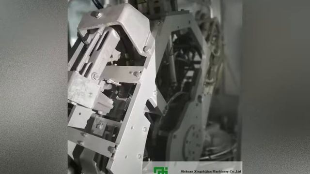 Intelligent Used filling machines,Tetra Pak TBA8 up to 6000b/h смотреть онлайн