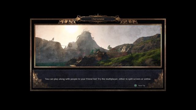 Luke Luke Outward смотреть онлайн