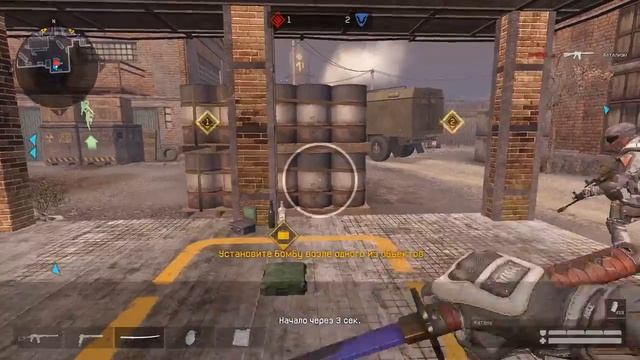 Прямая трансляция пользователя Щавель Дикарь смотреть онлайн