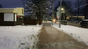 iPhone SE 2 gen. 4k60fps