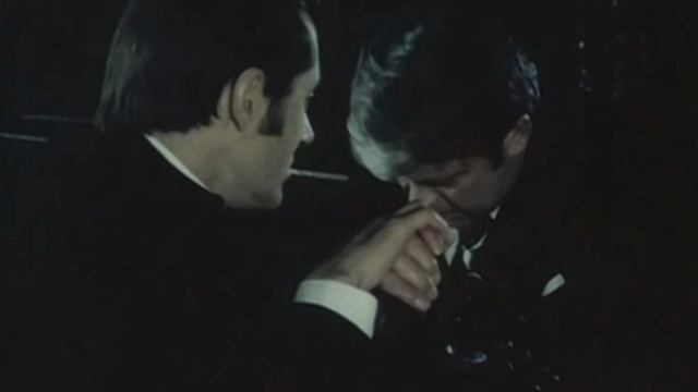 отрывок из фильма смотреть онлайн