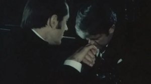 отрывок из фильма