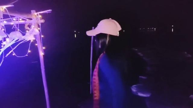 Malini смотреть онлайн