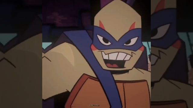 leo content in 2024😨 #leo #rottmnt #dontflop #edit #vsp sorry for my absence :) смотреть онлайн