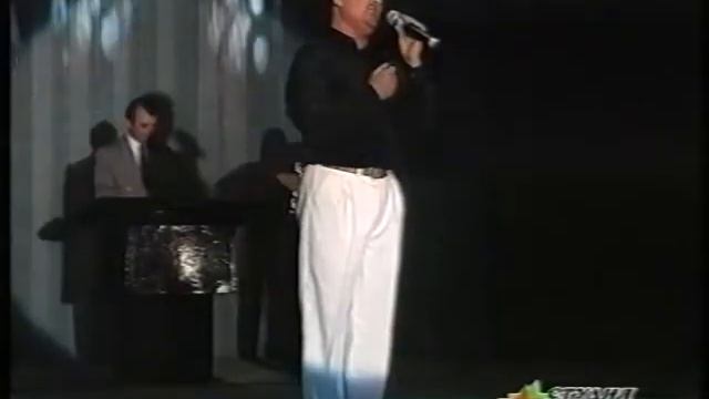 Фанир Галимов - Тауфиклы бул син, балам
