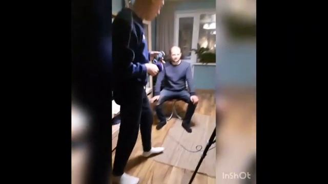 Всем хорошего вечера и доброй ночи ) смотреть онлайн