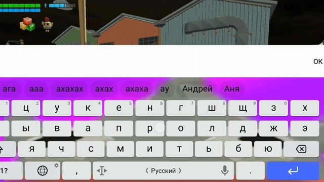 😱не большой слив DEN19K😱 смотреть онлайн