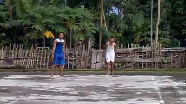 Video dari Ponsel Saya смотреть онлайн