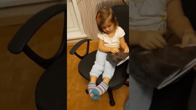 Наши детки смотреть онлайн