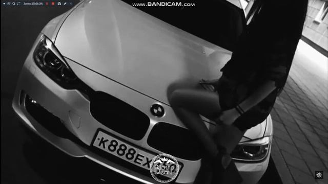 YOFU- МАМА НЕ ЛЕЧИ смотреть онлайн