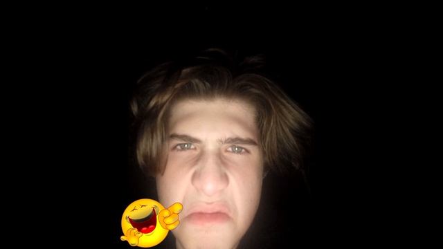 TOP 5 BUBAS смотреть онлайн