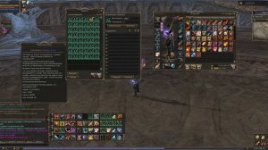 Слив тира на лимиты