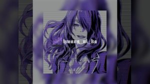 Падаем - на игле 𝖘𝖕𝖊𝖊𝖉 𝖚𝖕