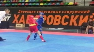 Хабаровск Ушу.mp4
