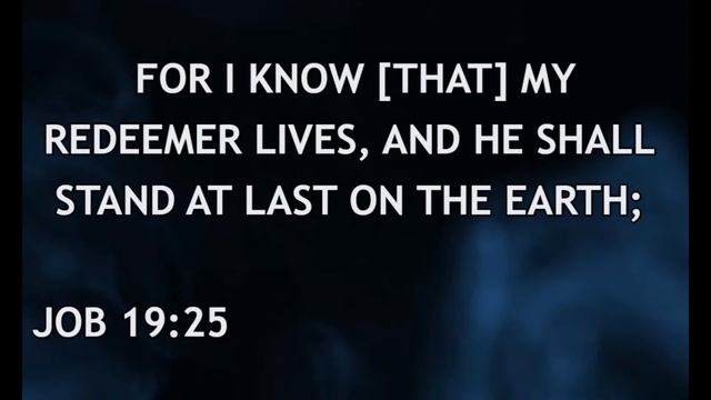 09.02.2023 || Morning Dew || Pastor John Kiromo || смотреть онлайн