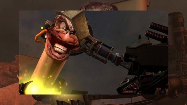 СЛИВ 73 ЧАСТЬ 2 SKIBIDI TOILET  #skibiditoilet #скибидитуалет