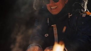 Мафик Сергей Завьялов - Привет братан