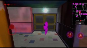 DARK DECEPTION MOBILE ELEMENTARY EVIL ОБЗОР.mp4