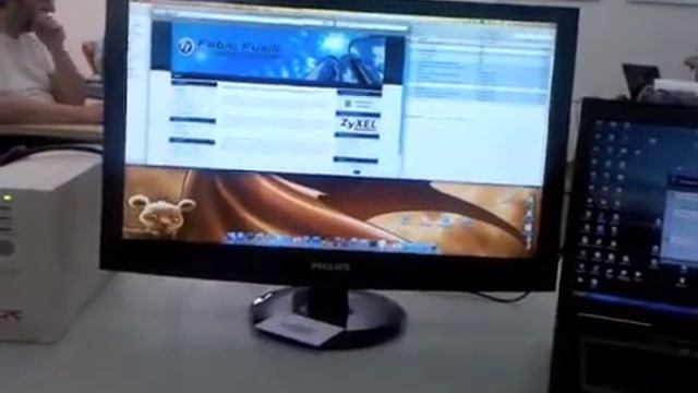 APC - Down смотреть онлайн