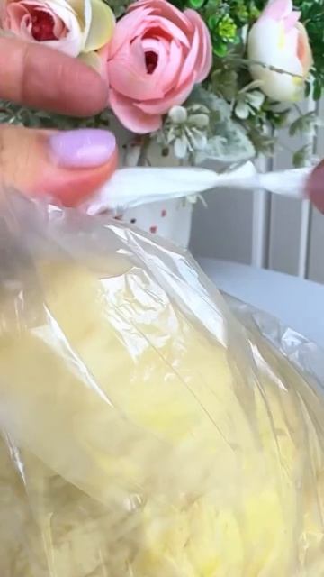 🍊У Чебурашки 🍊