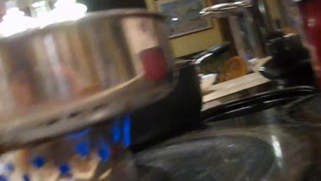 Homemade Supercat Stove смотреть онлайн