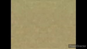 Klasky Csupo Effects (Sponsored by Preview 1982 Effects) In Mari Group