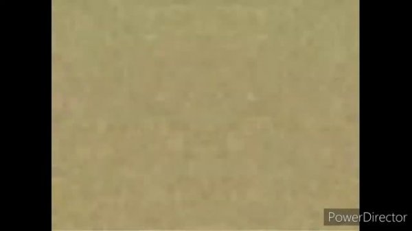 Klasky Csupo Effects (Sponsored by Preview 1982 Effects) In Mari Group