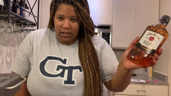 Cocktail Machine Review - Bartesian Machine Unboxing, Cleaning and Demo