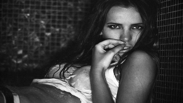 Malfa - So Long (M.a.o.s. Beats Remix)