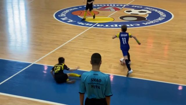 Турнир по мини-футболу смотреть онлайн