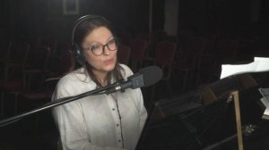 Говори со мной, говори...Luda Gogolinski