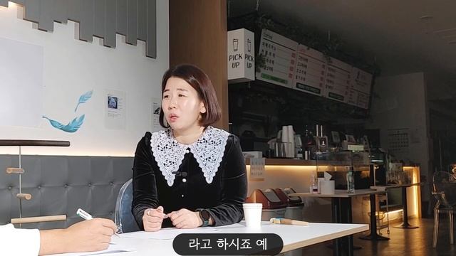 반려동물[앵무새] 보호자 최대 고민? 해결 해드립니다 смотреть онлайн